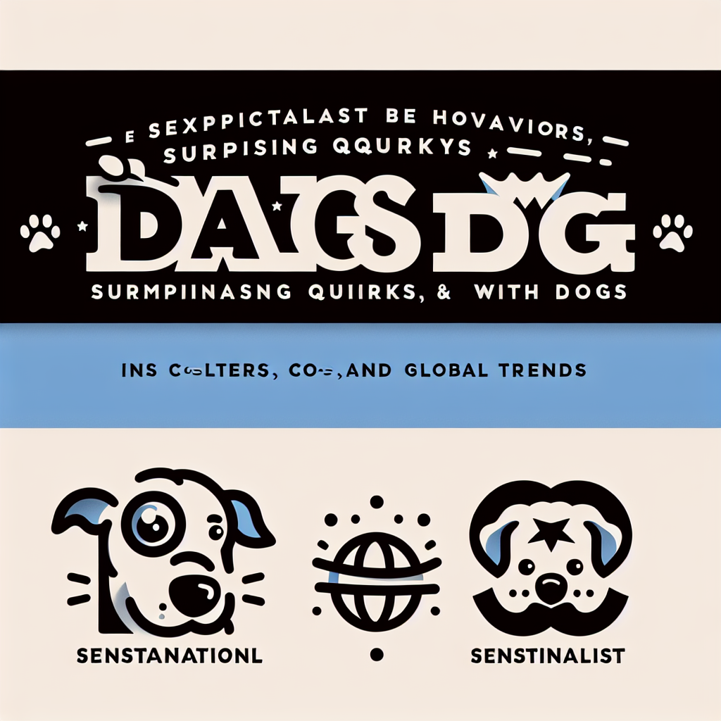 dawgs.dog logo